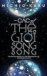 Các Thế Giới Song...
