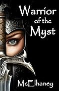 Warrior of the Myst