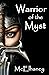 Warrior of the Myst (Coloni...