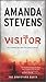 The Visitor (Graveyard Quee...