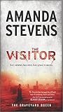 The Visitor
