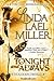 Tonight And Always by Linda Lael Miller