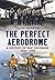 Perfect Aerodrome
