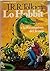 Lo hobbit o La riconquista del tesoro by J.R.R. Tolkien