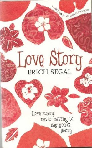 Love Story