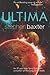 Ultima