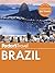 Fodor's Brazil (Travel Guide Book 7)