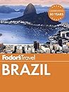 Fodor's Brazil