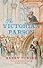The Victorian Parson