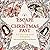 Escape to Christmas Past: A...