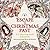 Escape to Christmas Past by Good Wives and Warriors Escape to Christmas Past by Good Wives and Warriors