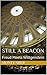 Still A Beacon: Freud Meets Wittgenstein