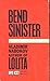 Bend Sinister