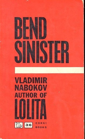 Bend Sinister
