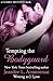 Tempting the Bodyguard (Gam...