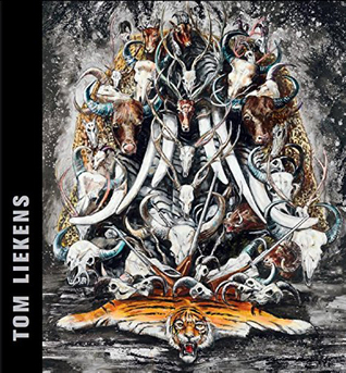 Tom Liekens