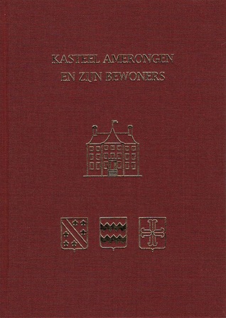 Kasteel Amerongen en zijn bewonders