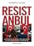 Resistanbul