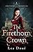 The Firethorn Crown (Fireth...