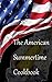 The American Summertime Cookbook (1)