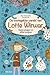 Superschapen en wilde konijnen (De knotsgekke wereld van Lotte Wirwar, #2)