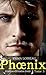 Phoenix [Glamour et Suspense, #3] by Emma Loiseau