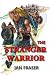 The Stranger Warrior: The Story of Horn, the Viking Prince