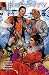 Serenity by Joss Whedon Serenity by Joss Whedon