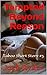 Tempted Beyond Reason: Taboo Short Story #5