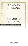 Cyrano de Bergerac