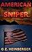 American Sniper - Sniper americano (Italian Version) (Italian Edition)