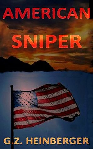 American Sniper - Sniper americano (Italian Version) (Italian Edition)