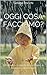Oggi cosa facciamo?: Le attività e i giochi da proporre ai neonati e ai bambini (Bimbonaturale Vol. 2)