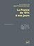 La France de 1914 à nos jours (Quadrige Manuels)