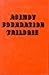 Foundation Trilogie by Isaac Asimov Foundation Trilogie by Isaac Asimov
