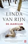 De jaarclub