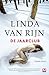 De Jaarclub by Linda van Rijn