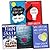 John Green 5 Books Collection Pack Set by John Green