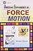 Awsome Experiments in Force and Motion