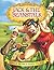 Jack and the Beanstalk (Uncle Moon's Fairy Tales) [Paperback] [Jan 01, 2003] Dreamland Publications