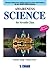 AWARENESS SCIENCE - FOR SEVENTH CLASS by Lakhmir Singh