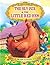 The Sly Fox and the Little Red Hen [Paperback] [Feb 01, 2011] NA