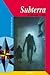 Subterra