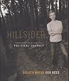 Hillsider: Snapshots of a Curious Political Journey