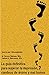 La guía definitiva para superar la depresión, cambios de ánimo y mal humor: Libros para personas con depresión: Estabiliza tu ánimo y siéntete bien otra vez (Spanish Edition)