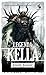 Legenda Kella (Kroniki Mechanicznych Wampirów, #1)