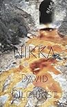 Nikka (The Redemption of Wist #0.5) Nikka (The Redemption of Wist #0.5)