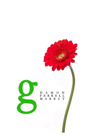 garbageflower