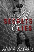 All Secrets & Lies