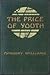 The Price of Youth